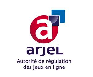 ARJEL France