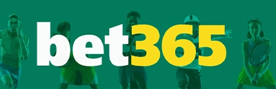 Bet365 Sport Suisse