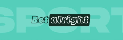 Betalright Sport Suisse