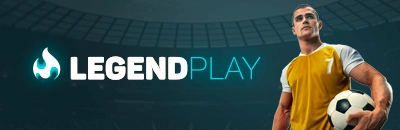LegendPlay Sport Suisse