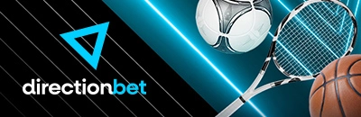 DirectionBet Sport Suisse