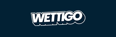 Wettigo Sport Suisse