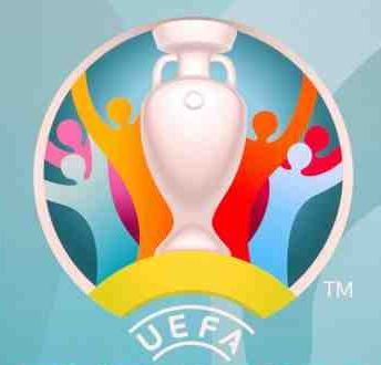 pronostic Euro 2021