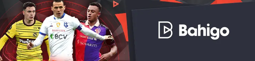 Www bookmakersuisse com