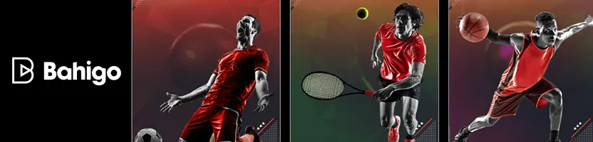 Www bookmakersuisse com