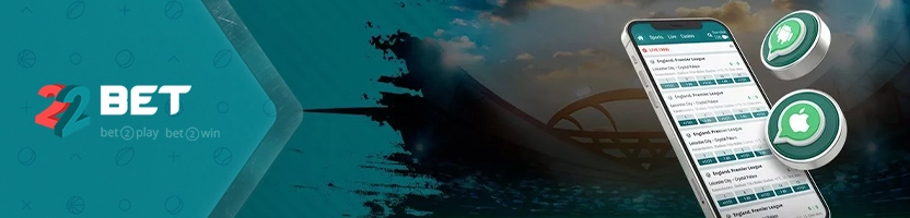 Www bookmakersuisse com