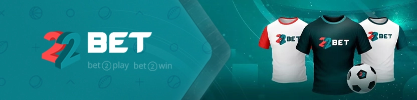 Www bookmakersuisse com